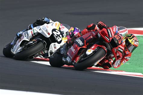 motogp qualifying result|motogp 2022 results.